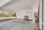 1008 Withlacoochee Ave. - Photo 24