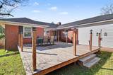 1008 Withlacoochee Ave. - Photo 25