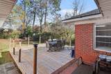 1008 Withlacoochee Ave. - Photo 26