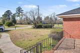 1008 Withlacoochee Ave. - Photo 27