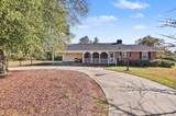 1008 Withlacoochee Ave. - Photo 28