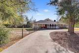 1008 Withlacoochee Ave. - Photo 29