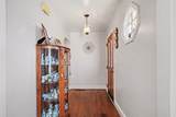 1008 Withlacoochee Ave. - Photo 3