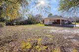 1008 Withlacoochee Ave. - Photo 30