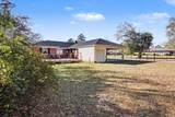 1008 Withlacoochee Ave. - Photo 31