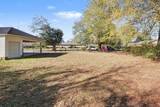 1008 Withlacoochee Ave. - Photo 32