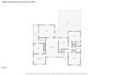 1008 Withlacoochee Ave. - Photo 33