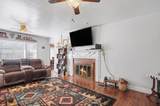 1008 Withlacoochee Ave. - Photo 5