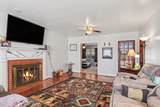1008 Withlacoochee Ave. - Photo 6