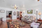 1008 Withlacoochee Ave. - Photo 7