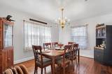1008 Withlacoochee Ave. - Photo 8