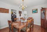 1008 Withlacoochee Ave. - Photo 9