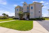 4433 Eastport Blvd. - Photo 1