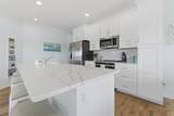 4433 Eastport Blvd. - Photo 10