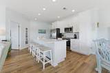 4433 Eastport Blvd. - Photo 11