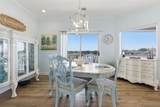 4433 Eastport Blvd. - Photo 12