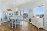 4433 Eastport Blvd. - Photo 13