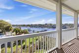 4433 Eastport Blvd. - Photo 16