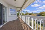 4433 Eastport Blvd. - Photo 17