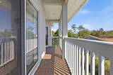 4433 Eastport Blvd. - Photo 18