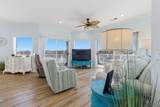 4433 Eastport Blvd. - Photo 19