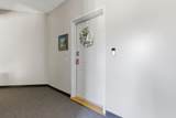 4433 Eastport Blvd. - Photo 2