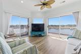 4433 Eastport Blvd. - Photo 20