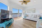 4433 Eastport Blvd. - Photo 21
