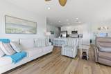 4433 Eastport Blvd. - Photo 22