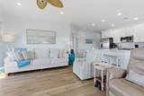 4433 Eastport Blvd. - Photo 23
