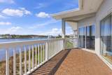 4433 Eastport Blvd. - Photo 24
