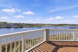 4433 Eastport Blvd. - Photo 25