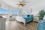 4433 Eastport Blvd. - Photo 26