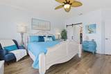4433 Eastport Blvd. - Photo 27