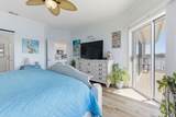 4433 Eastport Blvd. - Photo 28