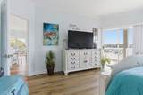 4433 Eastport Blvd. - Photo 29