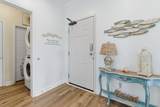4433 Eastport Blvd. - Photo 3