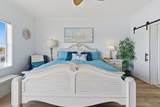 4433 Eastport Blvd. - Photo 30