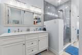 4433 Eastport Blvd. - Photo 34