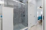 4433 Eastport Blvd. - Photo 35