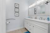 4433 Eastport Blvd. - Photo 36