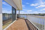 4433 Eastport Blvd. - Photo 38