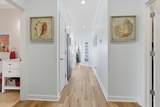 4433 Eastport Blvd. - Photo 4