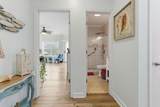 4433 Eastport Blvd. - Photo 40