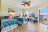 4433 Eastport Blvd. - Photo 41