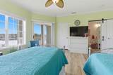 4433 Eastport Blvd. - Photo 42