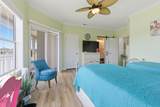 4433 Eastport Blvd. - Photo 43