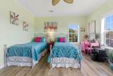 4433 Eastport Blvd. - Photo 44