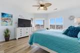 4433 Eastport Blvd. - Photo 45