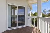 4433 Eastport Blvd. - Photo 46